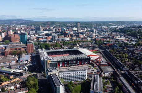 Richard Cother (@CotherRichard) _ Twitter.png