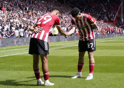 Sheffield United_ The secret ingredient in Morgan Gibbs-White and Iliman Ndiaye partnership is...png