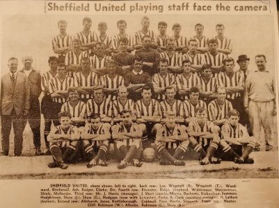Blades1962.jpg