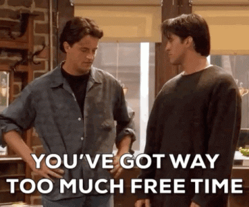 giphy (6).gif