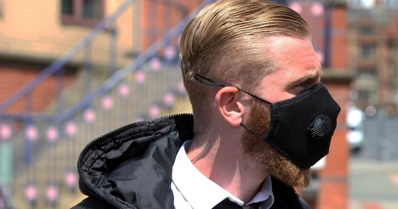 0_SWNS_OLIVER_MCBURNIE_003.jpg