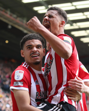 𝚌𝚘𝚕𝚘 ⚔️ (@ndiaye_szn) _ Twitter (1).png