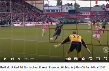Forest Play Off 2003.png