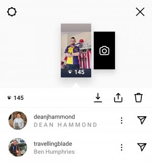 Screenshot_20220512-214609_Instagram.jpg