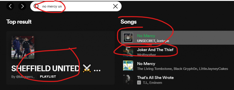1652437506858.png