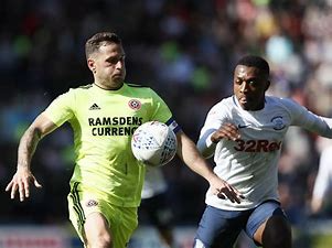 pinterest billy sharp sufc - Bing images (2).png