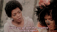 A5httjkWJr4E8.gif
