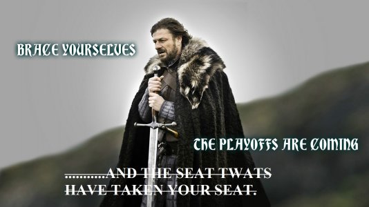 BRACE YOURSELVES 1.jpg