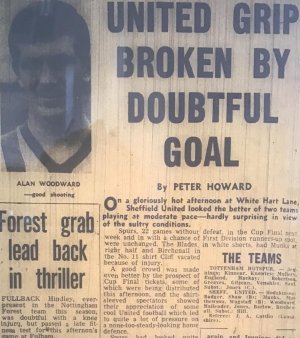 Spurs67green1.jpg