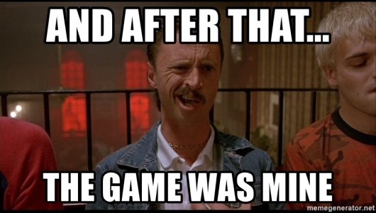 and-after-that-the-game-was-mine.jpg
