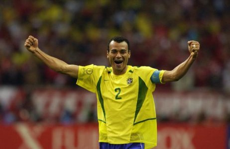 cafu.jpg