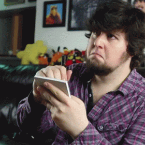 1652624340645.gif
