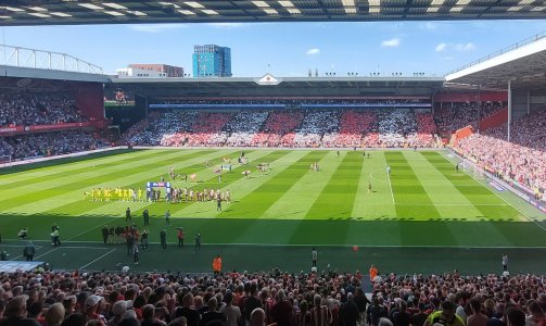 20220514_145811[1].jpg