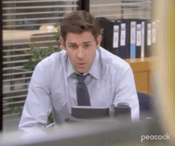 giphy[1].gif