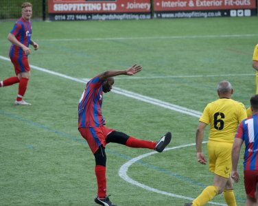 D3A49947-8B58-48B6-B584-42752D7DD86C.jpeg D3A49947-8B58-48B6-B584-42752D7DD86C.jpeg