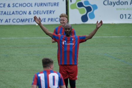 1B6F0E2F-551B-4A8D-B9FA-42AAC4850385.jpeg 1B6F0E2F-551B-4A8D-B9FA-42AAC4850385.jpeg