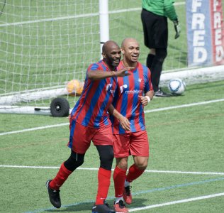 D69FEAFB-72B3-49EA-B03B-E8ED068256B4.jpeg D69FEAFB-72B3-49EA-B03B-E8ED068256B4.jpeg