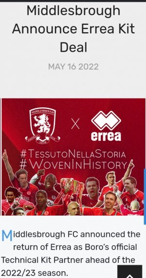 Screenshot_20220516-140610_Facebook.jpg