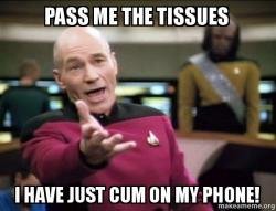pass-me-the-k3oam4.jpg