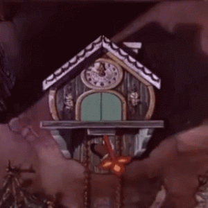 cuckoo-clock.gif cuckoo-clock.gif
