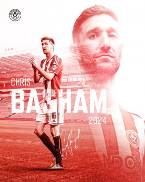 #Bashambauer - Twitter Search _ Twitter.png