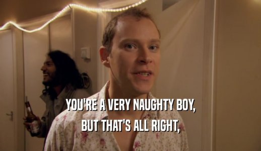 S06E05-hP0Jg8Gb-subtitled.jpg