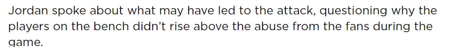 1652886181295.png 1652886181295.png