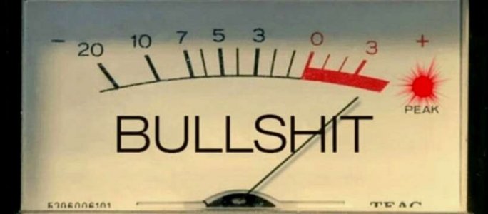 s3-news-tmp-123315-bullshit--default--820.jpeg s3-news-tmp-123315-bullshit--default--820.jpeg