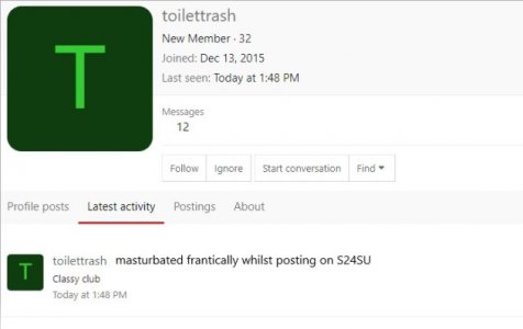 Toilet Trash3.jpg