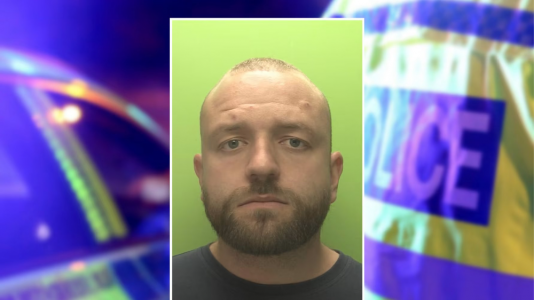 Westie Man (@paulsikora9) _ Twitter (14).png