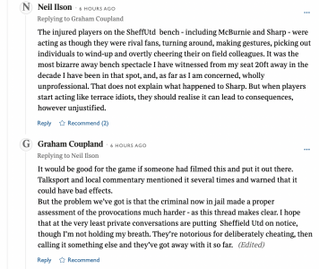 Screenshot 2022-05-19 at 23.59.22.png Screenshot 2022-05-19 at 23.59.22.png