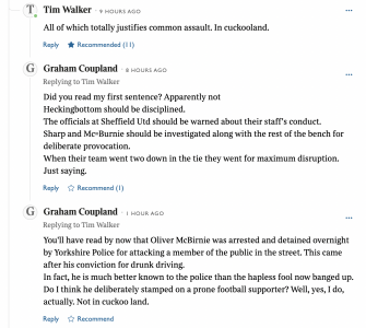 Screenshot 2022-05-19 at 23.59.41.png Screenshot 2022-05-19 at 23.59.41.png