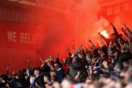 paul ernesto sikora (@paulsikora9) (6).png