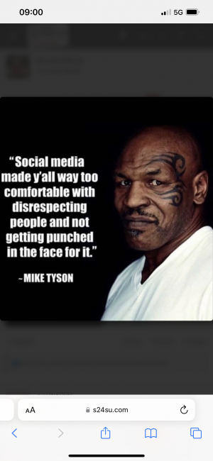 1401265F-946E-492D-B3E2-E13389F55EB5.png