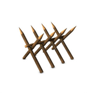 1653055134076.png