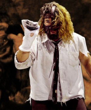 mankind.jpg mankind.jpg