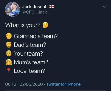 Local.jpg