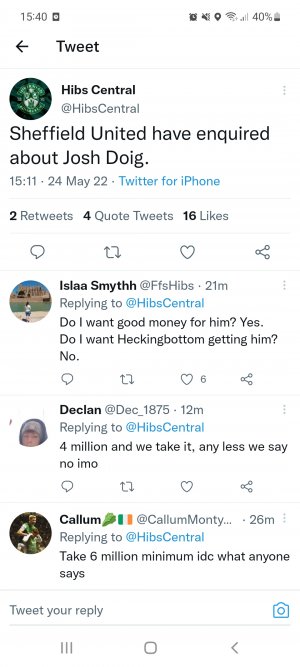 Screenshot_20220524-154024_Twitter.jpg
