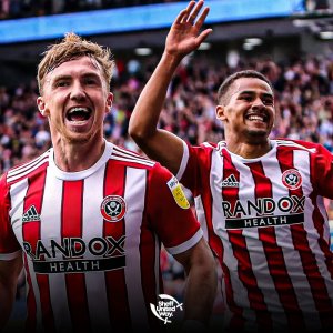 Ozzie-Celebration.jpg Ozzie-Celebration.jpg