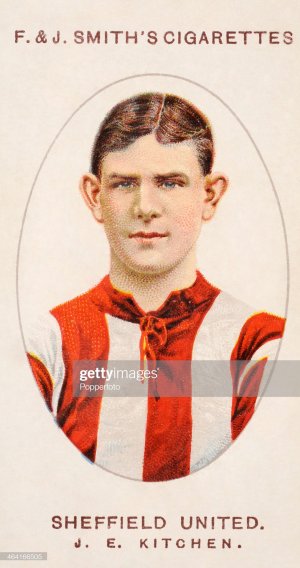 1917 circa Joseph Kitchen.jpg