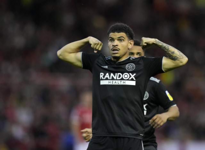 Sheffield United_ Goodbye Morgan Gibbs-White, you will be sorely missed _ The Star.png
