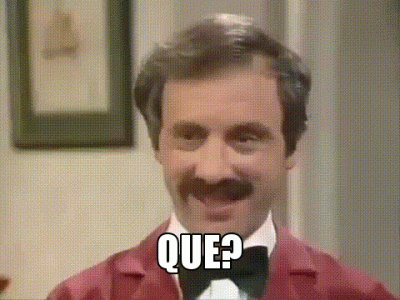 1653455177386.gif 1653455177386.gif