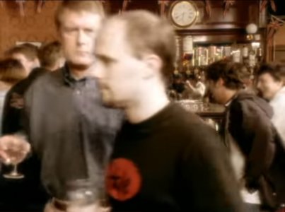 Screenshot_20200403-125222_YouTube.jpg