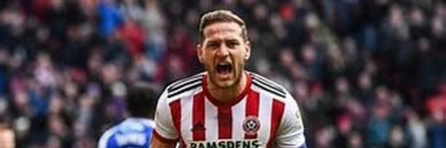 Westie Man (@paulsikora9) _ Twitter (22).png