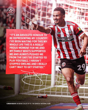 iliman Ndiaye (@iliman_ndiaye) _ Twitter.png