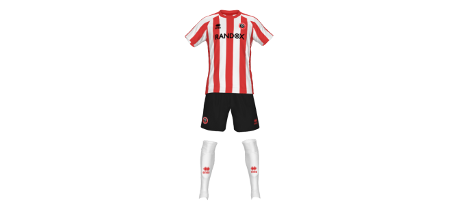 United Errea 1.png