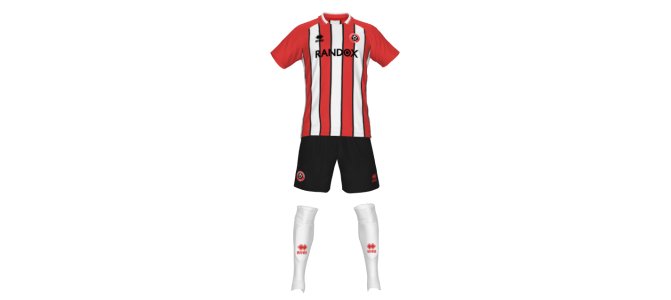 United Errea 3.png