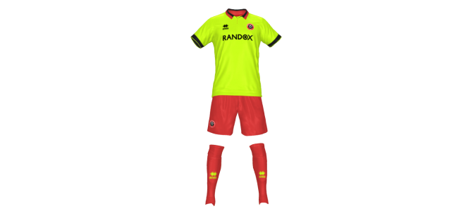 United Errea 4.png