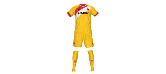 United Errea 5.png