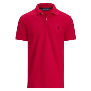 394064-Red-1.jpg